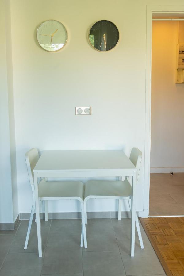 Best Place A 15 Min De Paris Apartman Saint-Maur-des-Fossés Kültér fotó